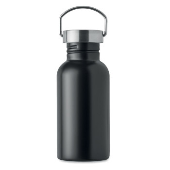 FLORENCE SING - Bottiglia a strato singolo 500 ml