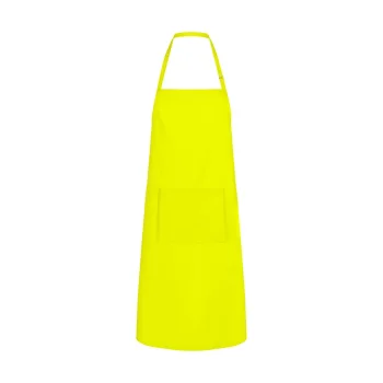 Fluo Apron
