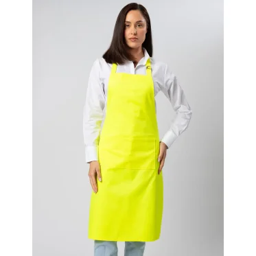 Fluo Apron