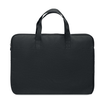 FODRAL - Borsa per laptop da 15 pollici
