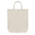 FOLDY COTTON - Shopper richiudibile in cotone