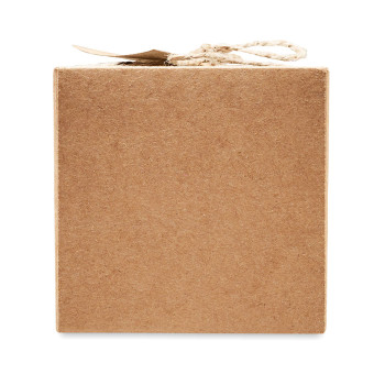 FOREST - Portacandele di Natale