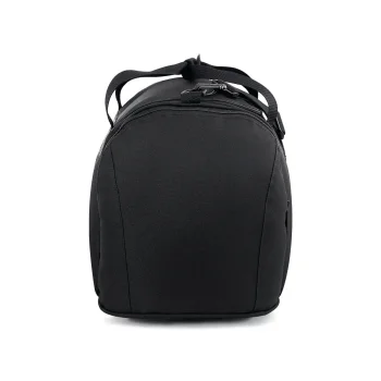 Freestyle Holdall