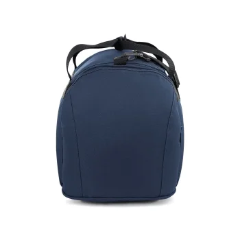 Freestyle Holdall