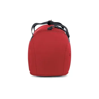 Freestyle Holdall