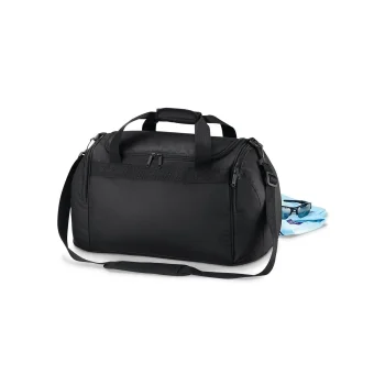 Freestyle Holdall