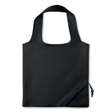 FRESA - Borsa pieghevole