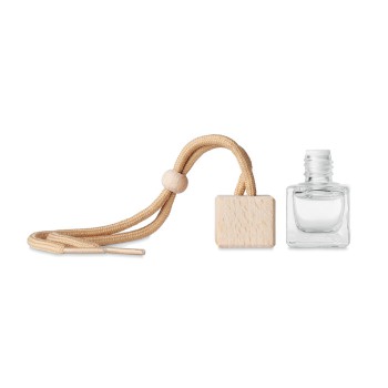 FRESH AIR - Deodorante auto