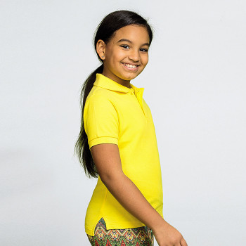 FUERTEVENTURA JUNIOR