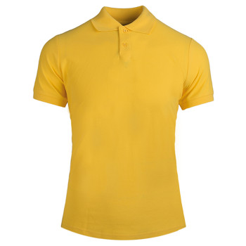 FUERTEVENTURA JUNIOR