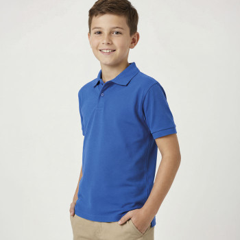 FUERTEVENTURA JUNIOR