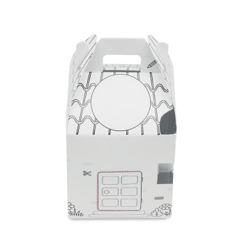 FULLHOUSE - Set per coltivazione di semi