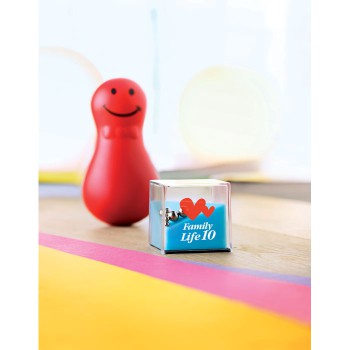 FUMIEST - Puzzle assortiti