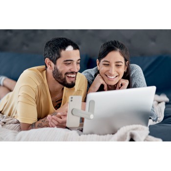 GADA - Porta telefono magnetico