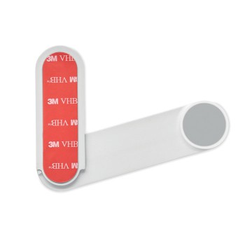 GADA - Porta telefono magnetico