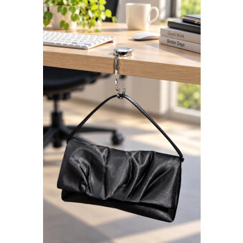 Gancio per borsa Eloise