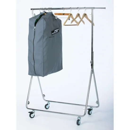 Garment bag