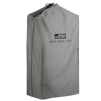 Garment bag