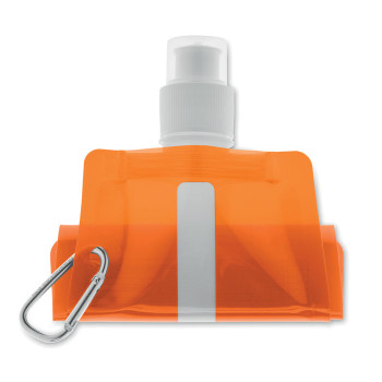 GATES - Borraccia pieghevole