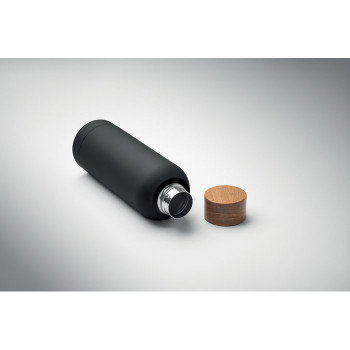 GEISER - Bottiglia monostrato 700 ml