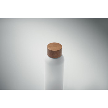 GEISER - Bottiglia monostrato 700 ml