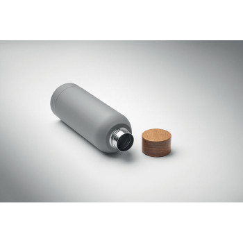 GEISER - Bottiglia monostrato 700 ml