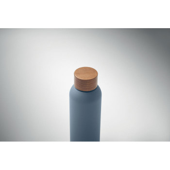 GEISER - Bottiglia monostrato 700 ml