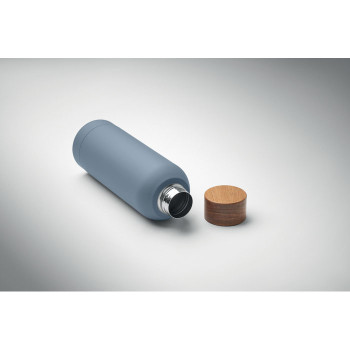 GEISER - Bottiglia monostrato 700 ml