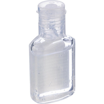 Gel detergente per le mani Saniclean