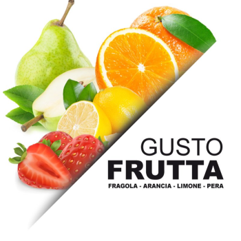 gelatine personalizzate