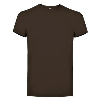 Gemini Organic T-shirt