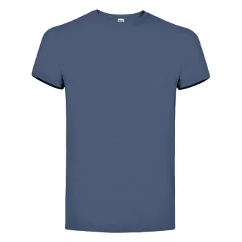 Gemini Organic T-shirt