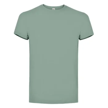 Gemini Organic T-shirt