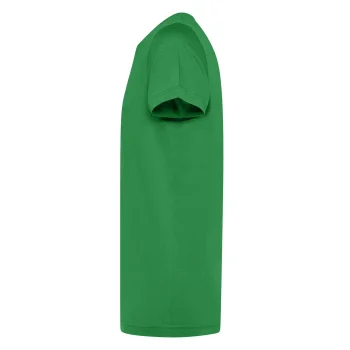 Gemini Organic T-shirt