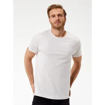 Gemini Organic T-shirt