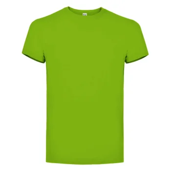 Gemini Organic T-shirt