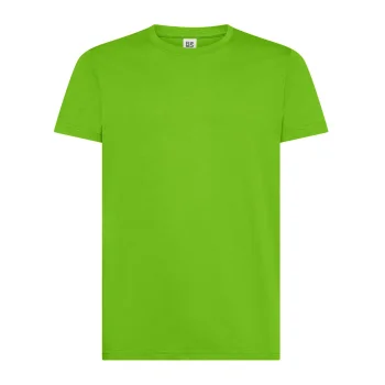 Gemini Organic T-shirt