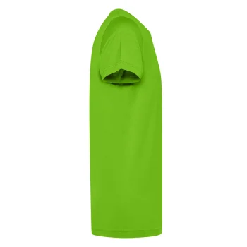 Gemini Organic T-shirt