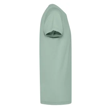 Gemini Organic T-shirt