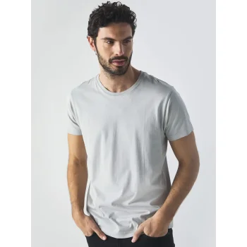 Gemini Organic T-shirt