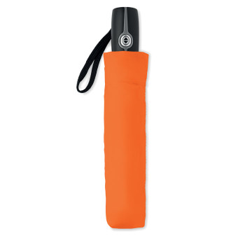 GENTLEMEN - Ombrello automatico deluxe da