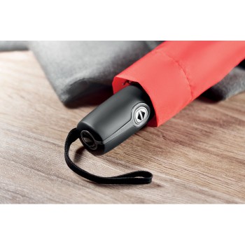 GENTLEMEN - Ombrello automatico deluxe da