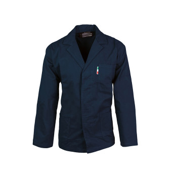 GIACCA ALTA RESISTENZA