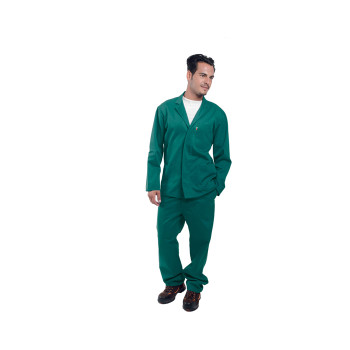 GIACCA ALTA RESISTENZA