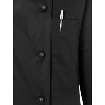 Giacca da Chef Donna