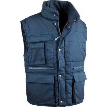 Gilet