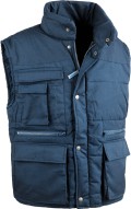 Gilet