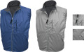 Gilet Actiwear