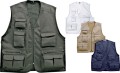 Gilet Actiwear