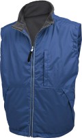 Gilet Actiwear